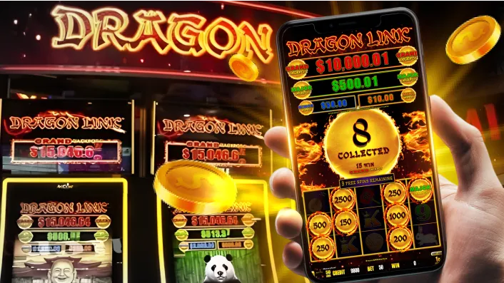 PHS777 online gaming platform in the Philippines