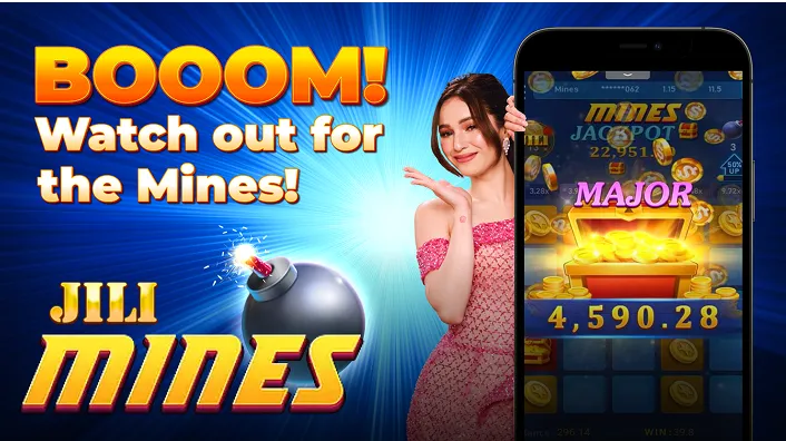 Cashback Icon